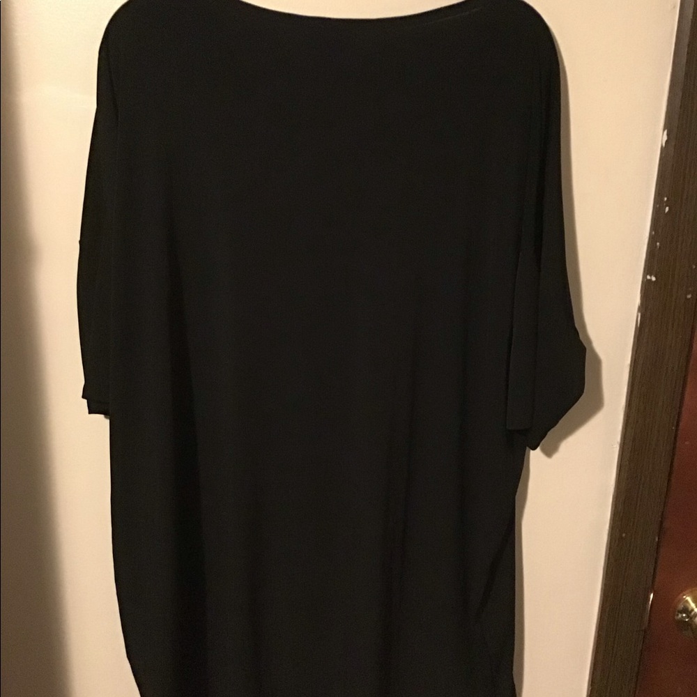 Lularoe irma